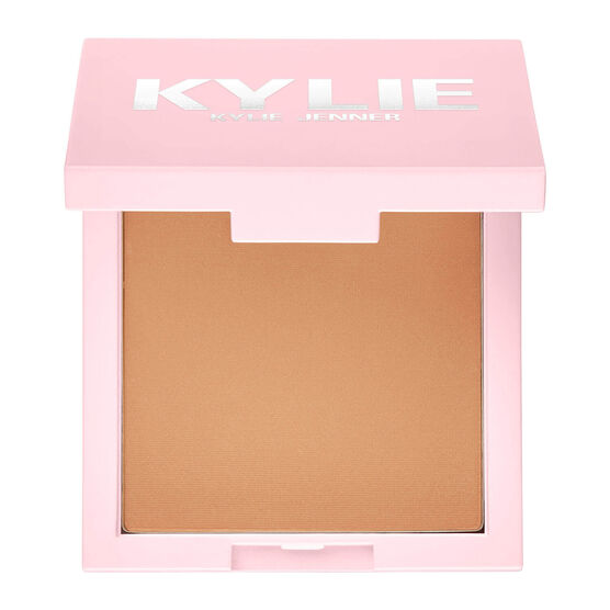 kj po bronzeador tequila tan